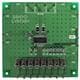 onsemi LV8729VGEVB