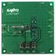onsemi LV8760TGEVB
