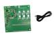 onsemi LV8824QAGEVK