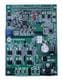 onsemi LV8968BBGEVB