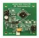 onsemi MC34063SMDBGEVB