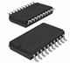 onsemi MC74VHCT245ADWR2G