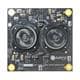 onsemi MT9M114EBLSTCZDH-GEVB
