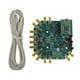 onsemi NB3H5150MNGEVB