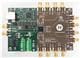 onsemi NB3W1200LMNGEVB