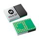 onsemi NCH-RSL10-101S51-ACG