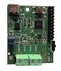 onsemi NCN26000XMNEVB