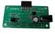 onsemi NCN26010BMNEVB