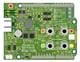 onsemi NCN5110ASGEVB