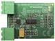 onsemi NCN5150SOICGEVB
