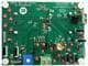 onsemi NCN8026AMNGEVB