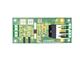 onsemi NCP-NCV51752D2PAK3LGEVB