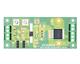onsemi NCP-NCV51752D2PAK7LGEVB
