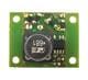 onsemi NCP10672B15GEVB