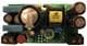 onsemi NCP1075SOTGEVB