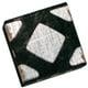 onsemi NCP114AMX330TCG