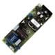 onsemi NCP1236B65NBGEVB
