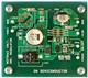 onsemi NCP3063SMINVGEVB