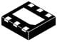 onsemi NCP398FCCT1G