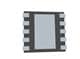 onsemi NCP45732IMN24TWG