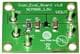 onsemi NCP508SQ15T1GEVB