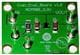 onsemi NCP508SQ33T1GEVB