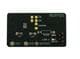 onsemi NCP715MXTBGEVB