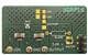 onsemi NCP716MTTBGEVB