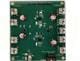 onsemi NCP81418GEVK