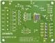 onsemi NCS35011GEVK1