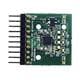 onsemi NCS5651MNSGEVB