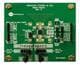 onsemi NCV47411PAAJGEVB