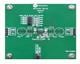 onsemi NCV47551DAJGEVB