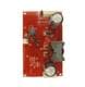 onsemi NCV51511SYNCBUCKGEVB