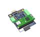 onsemi NCV760040GEVB