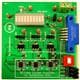 onsemi NCV7691GEVK