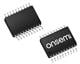 onsemi NCV77320DB0R2G