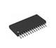 onsemi NCV78964PA0R2G