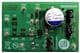 onsemi NCV8537MN180GEVB