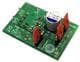 onsemi NCV8537MN250GEVB