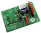 onsemi NCV8537MN330GEVB