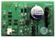 onsemi NCV8537MNADJGEVB