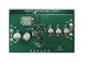 onsemi NCV887701BSTGEVB