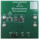onsemi NCV890430MW50GEVB
