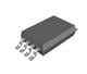 onsemi NLA9306DTR2G