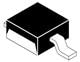 onsemi NRVHPM120T3G