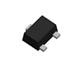 onsemi NTK3134NT3G