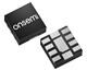 onsemi NV25160DTVLT3G