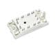 onsemi NXH80T120L2Q0S2TG