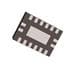 onsemi MC74HC4851AMN1TWG-Q